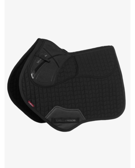 LeMieux - Tapis ProSorb Plain 2