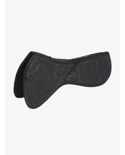 LeMieux - Amortisseur de dressage Matrix Support