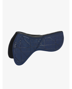 LeMieux - Amortisseur de dressage Matrix Support