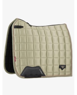 Tapis Square Loire Classic - Le Mieux