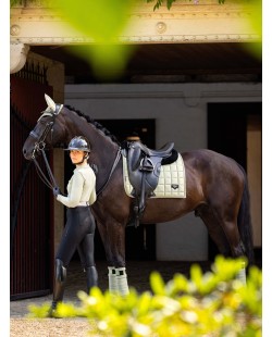 Tapis Square Loire Classic - Le Mieux