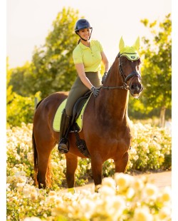 Tapis Square Loire Classic - Le Mieux