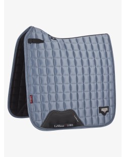 Tapis Square Loire Classic - Le Mieux