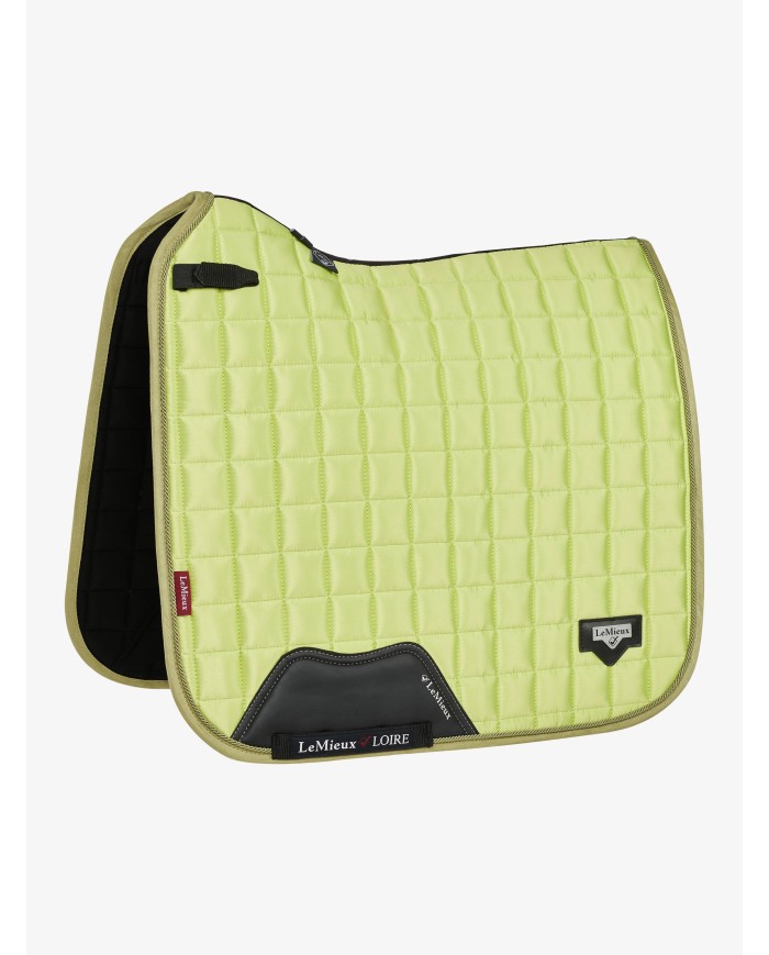 Tapis Square Loire Classic - Le Mieux