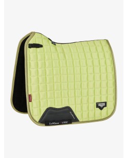 Tapis Square Loire Classic - Le Mieux