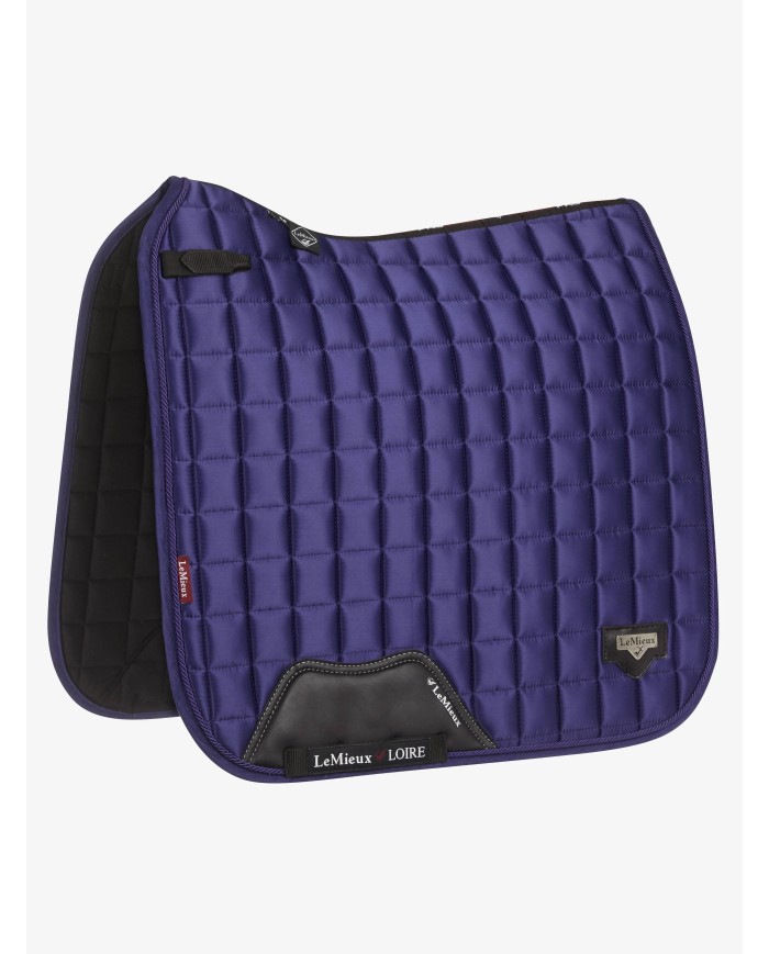 Tapis Square Loire Classic - Le Mieux