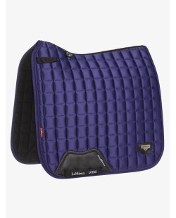 Tapis Square Loire Classic - Le Mieux