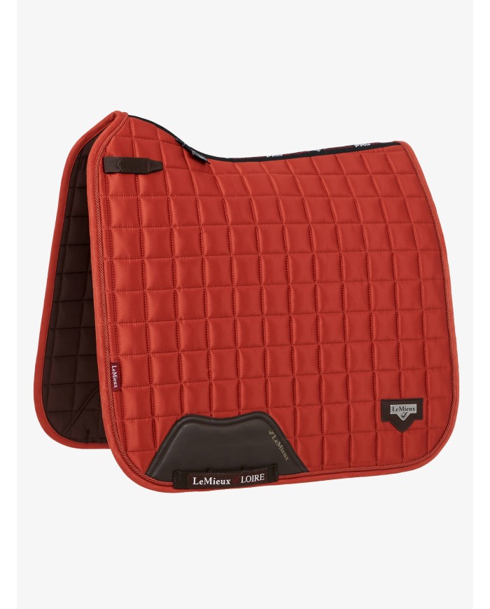 Tapis Square Loire Classic - Le Mieux
