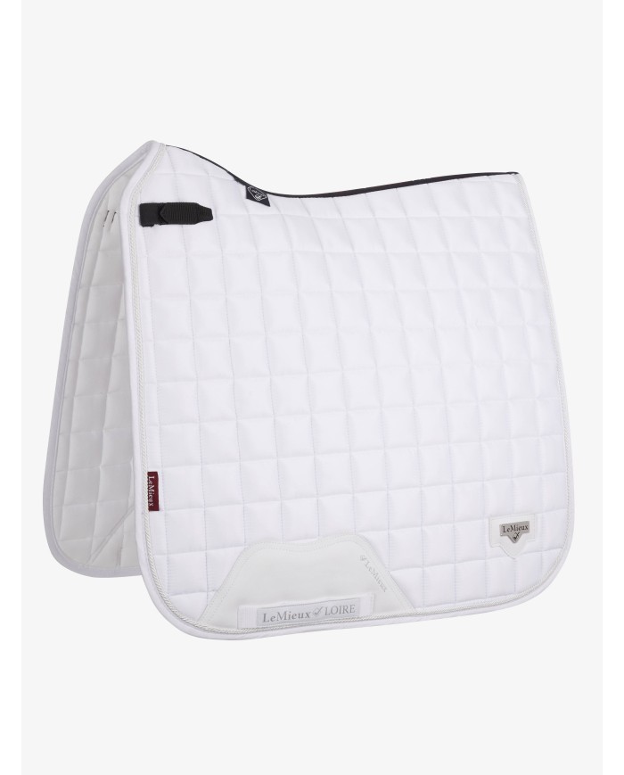 Tapis Square Loire Classic - Le Mieux