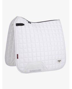 Tapis Square Loire Classic - Le Mieux