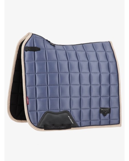 Tapis Square Loire Classic - Le Mieux