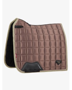 Tapis Square Loire Classic - Le Mieux