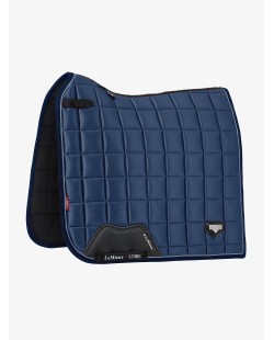 Tapis Square Loire Classic - Le Mieux
