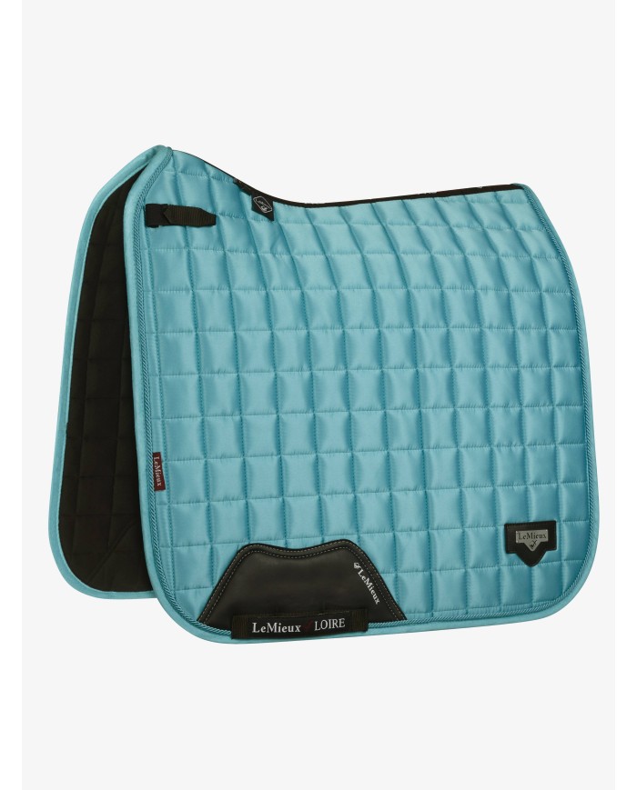 Tapis Square Loire Classic - Le Mieux