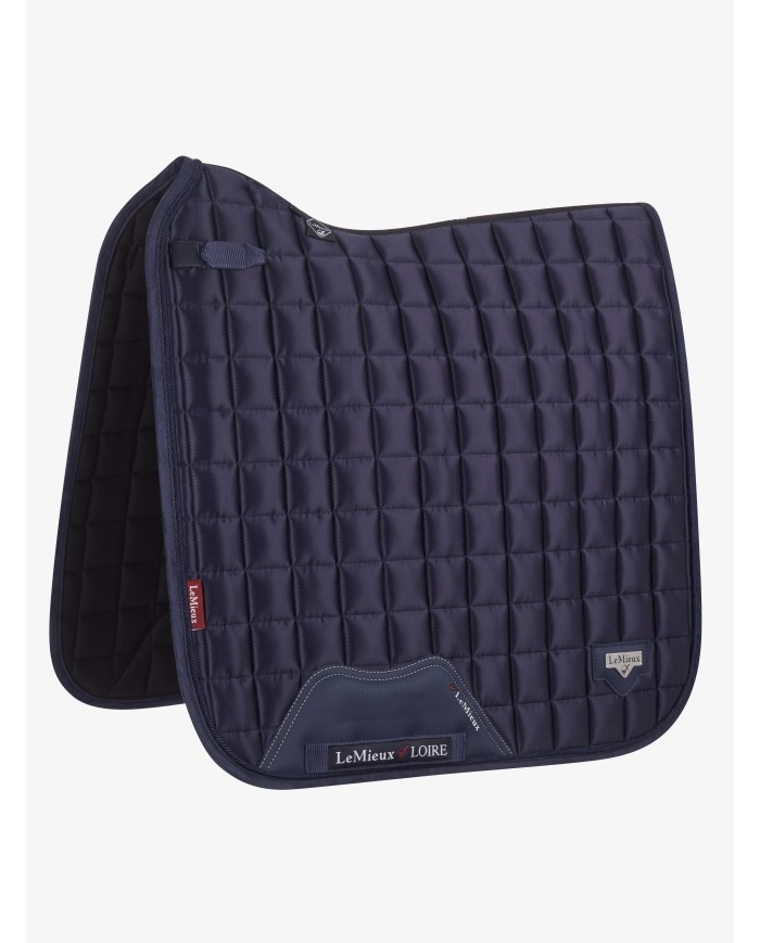 Tapis Square Loire Classic - Le Mieux