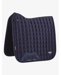 Tapis Square Loire Classic - Le Mieux