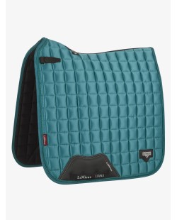 Tapis Square Loire Classic - Le Mieux