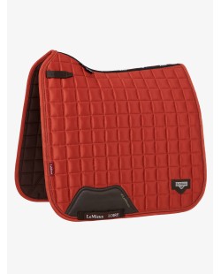 Tapis Square Loire Classic - Le Mieux