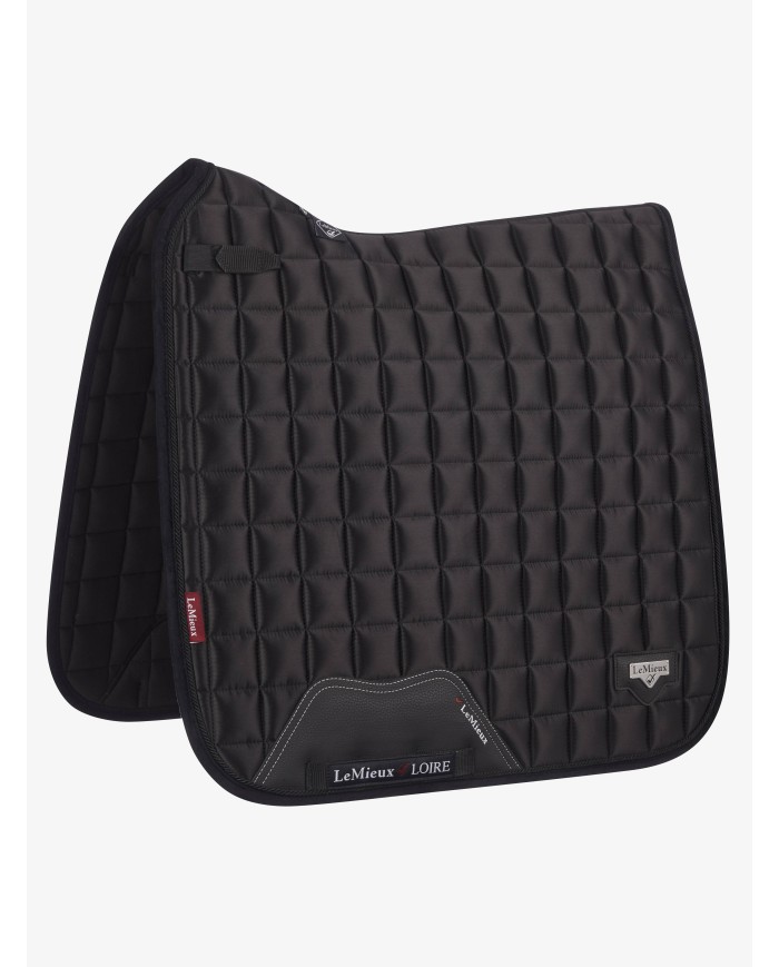 Tapis Square Loire Classic - Le Mieux