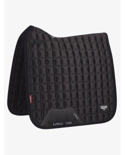 Tapis Square Loire Classic - Le Mieux