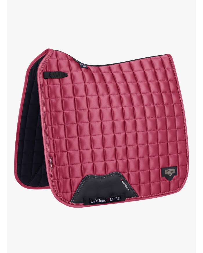 Tapis Square Loire Classic - Le Mieux