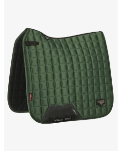 Tapis Square Loire Classic - Le Mieux