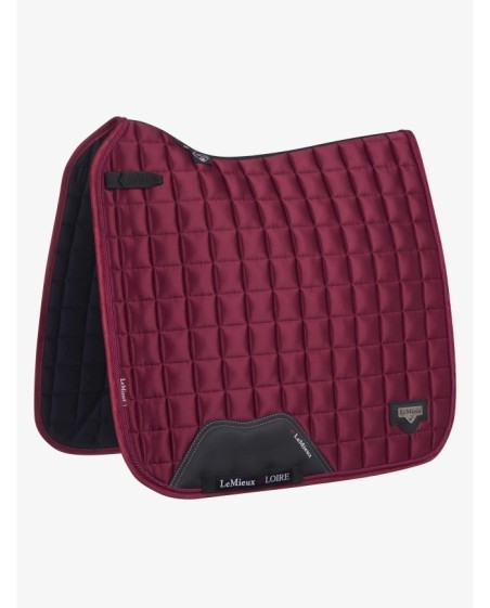 Tapis Square Loire Classic - Le Mieux