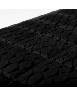 LeMieux - Tapis Square Dressage en Carbon Mesh