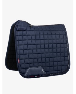 LeMieux - Tapis Square Diamante