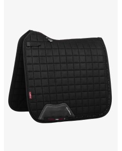 LeMieux - Tapis Square Diamante
