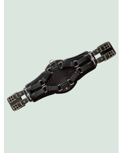 sangle Xpandgirth dressage en néoprene