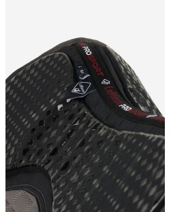 LeMieux - Tapis Cool Grip EuroJump