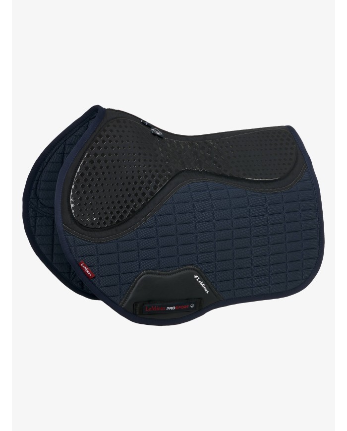 LeMieux - Tapis Cool Grip EuroJump