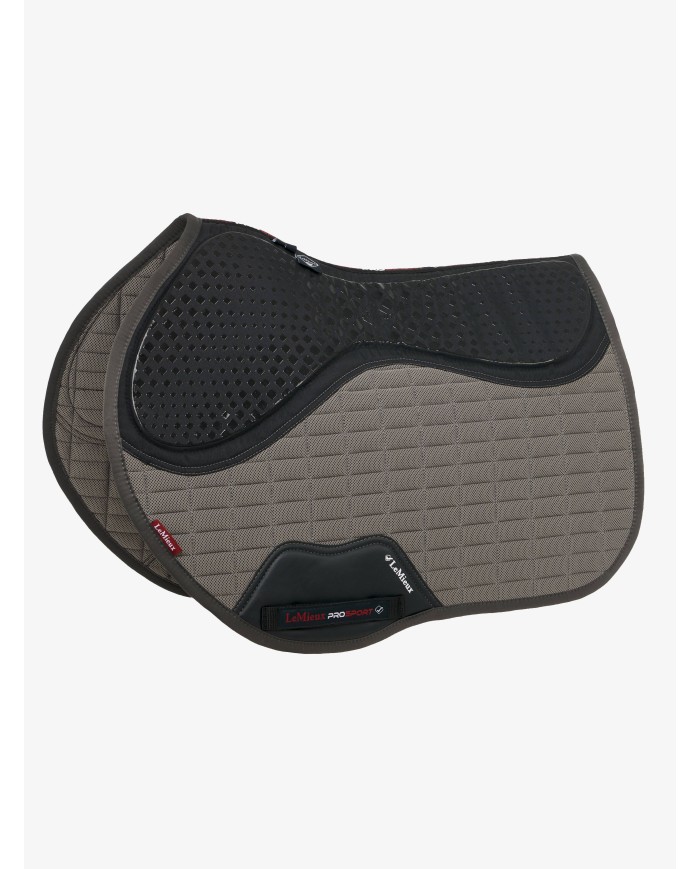 LeMieux - Tapis Cool Grip EuroJump