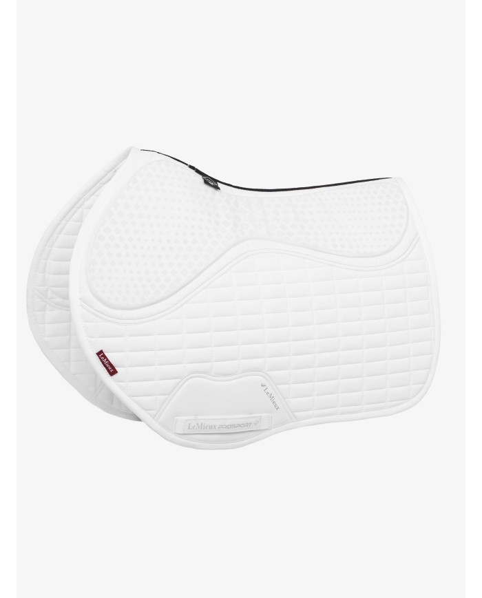 LeMieux - Tapis Cool Grip EuroJump