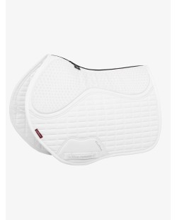 LeMieux - Tapis Cool Grip EuroJump