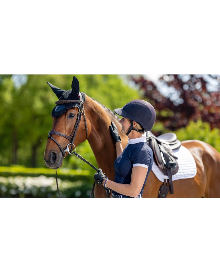 LeMieux - Tapis Cool Grip EuroJump