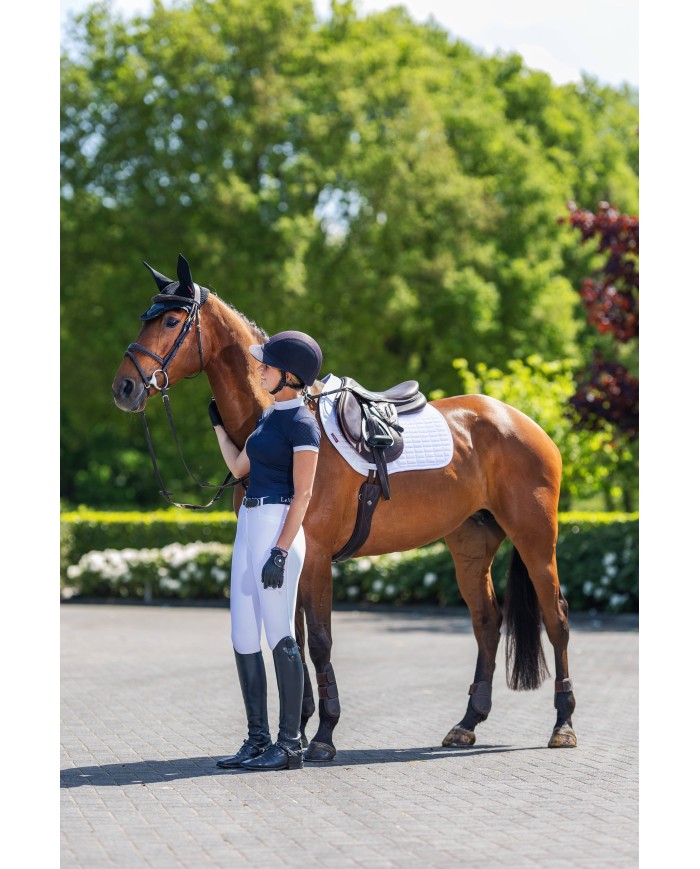 LeMieux - Tapis Cool Grip EuroJump