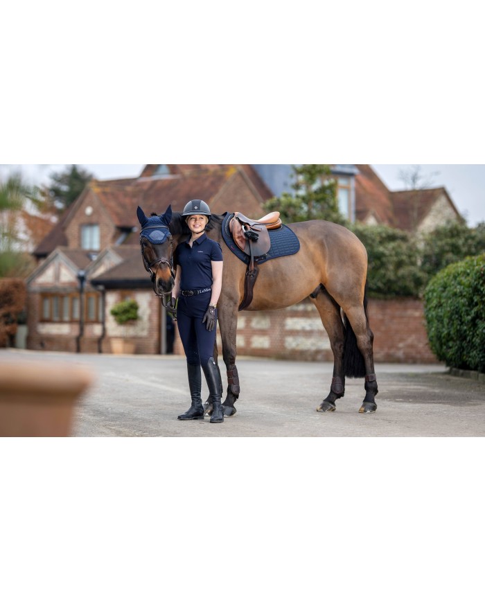 LeMieux - Tapis Cool Grip EuroJump