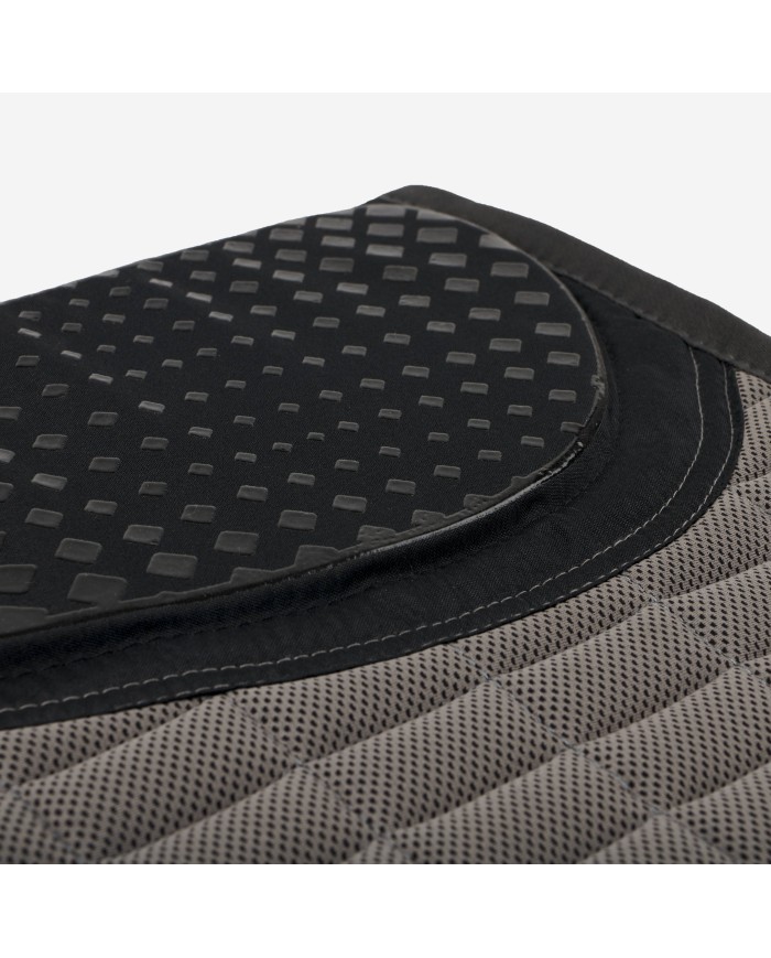 LeMieux - Tapis Cool Grip EuroJump