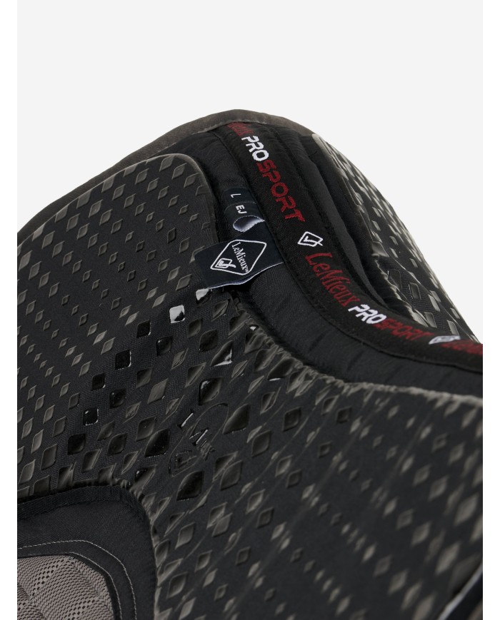 LeMieux - Tapis Cool Grip EuroJump
