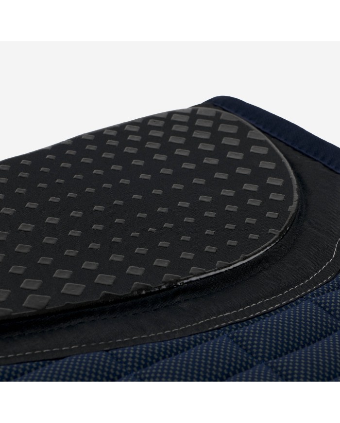 LeMieux - Tapis Cool Grip EuroJump