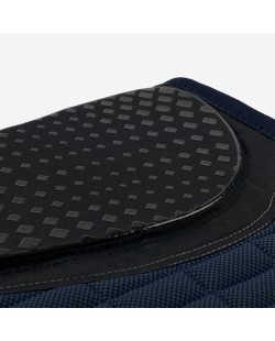LeMieux - Tapis Cool Grip EuroJump