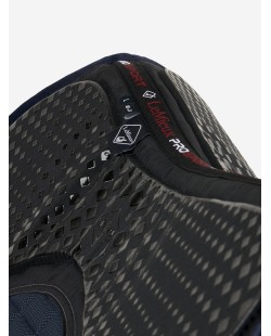 LeMieux - Tapis Cool Grip EuroJump