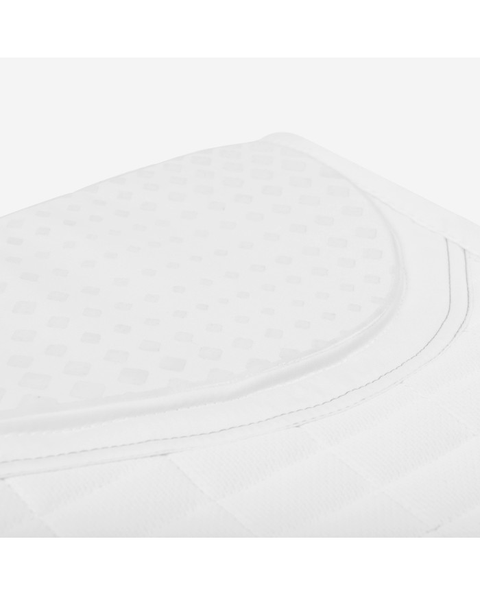 LeMieux - Tapis Cool Grip EuroJump