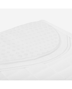 LeMieux - Tapis Cool Grip EuroJump