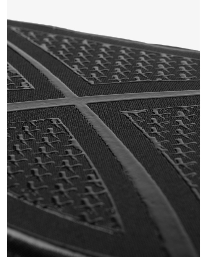 LeMieux - Tapis Square X-Grip Silicone EuroJump