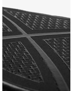 LeMieux - Tapis Square X-Grip Silicone EuroJump