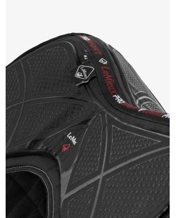 LeMieux - Tapis Square X-Grip Silicone EuroJump