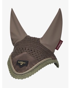 LeMieux - Bonnet Loire Satin